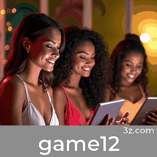 game12