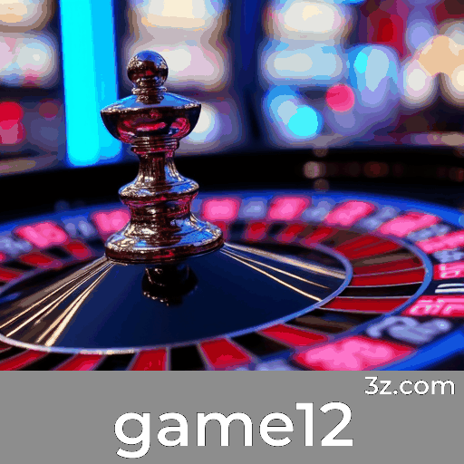 game12