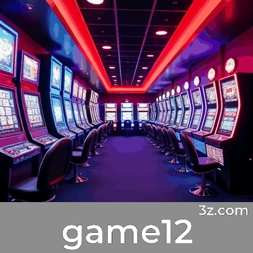 game12