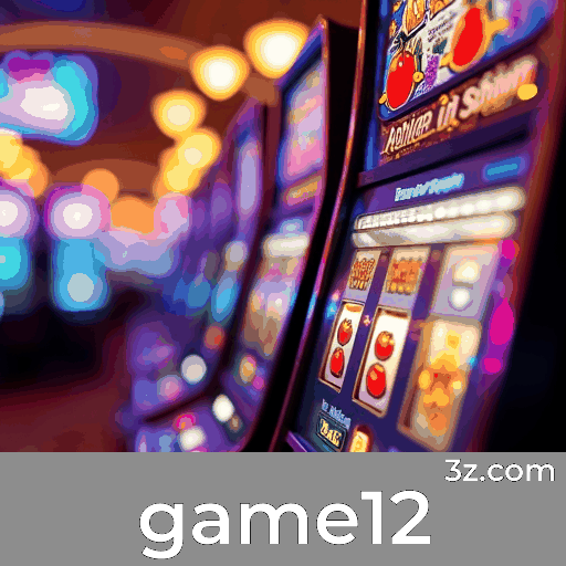 game12