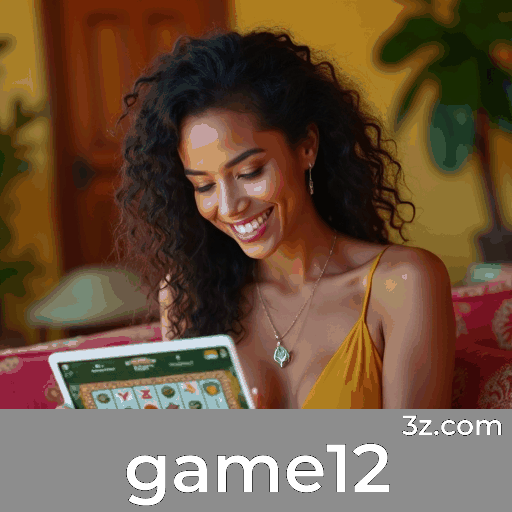 game12