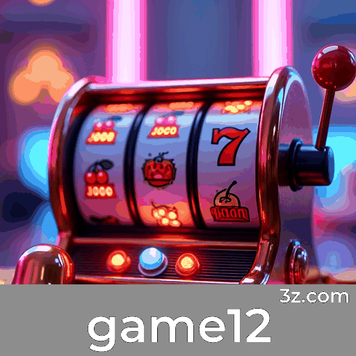game12
