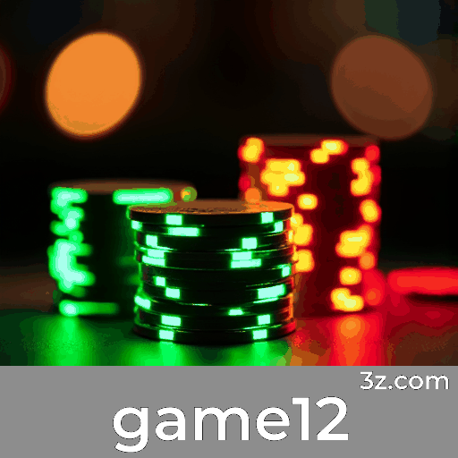 game12