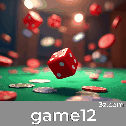 game12