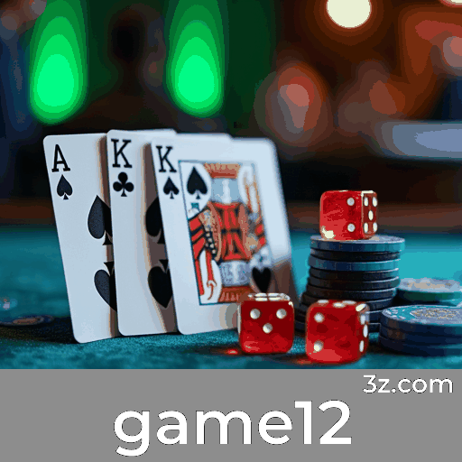 game12
