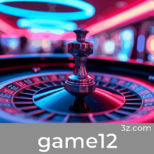 game12