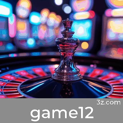 game12