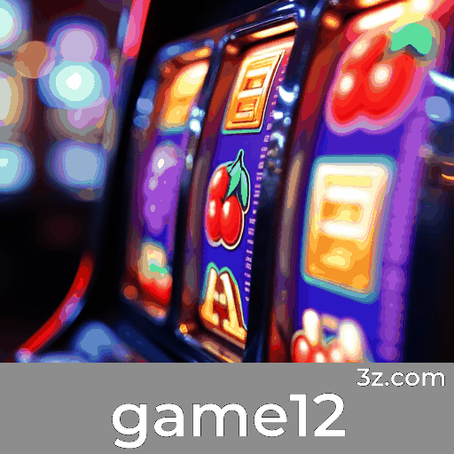 game12