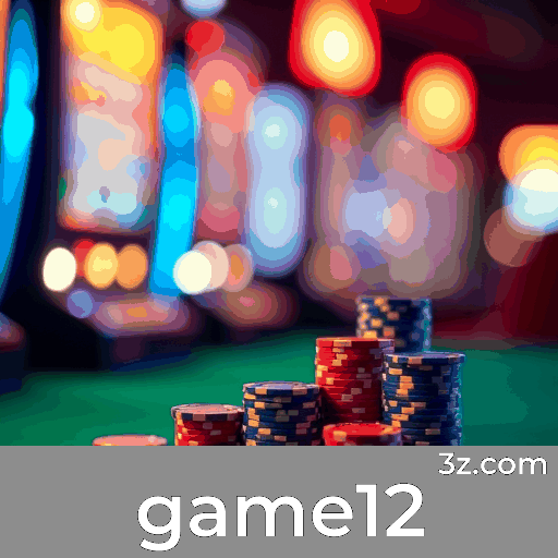 game12