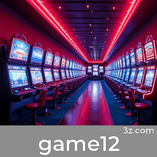game12