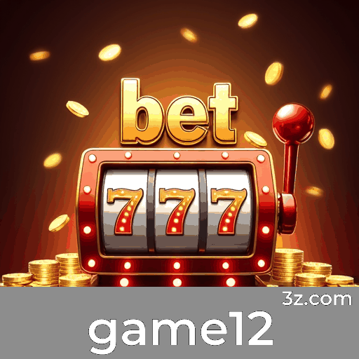 game12