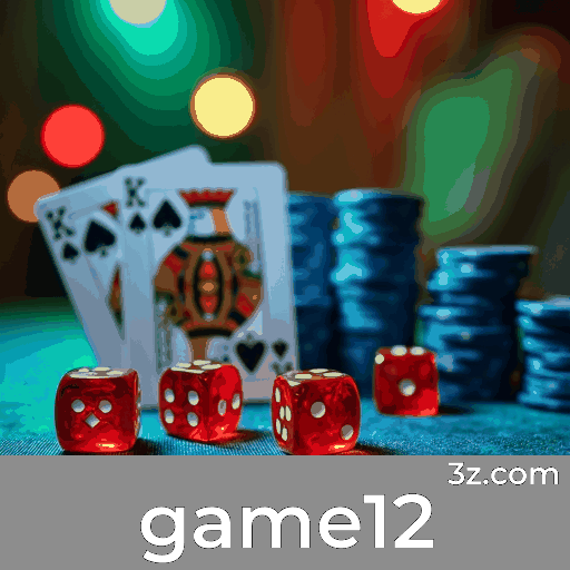 game12
