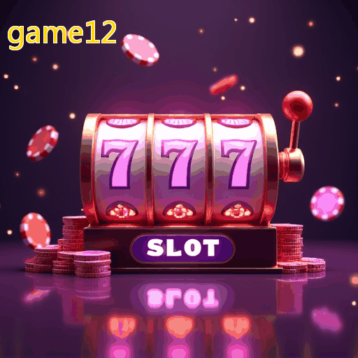 App game12 para Celular – Baixe Agora e Jogue Sem Travamentos