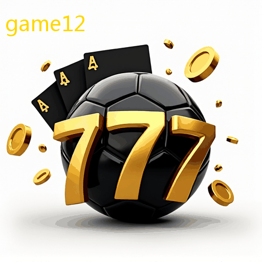 Jogos de Slots no game12 – Caça-Níqueis com Bônus e Jackpots Incríveis