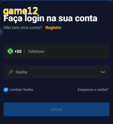 Registro