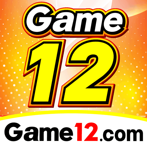 Diversão Completa no game12 – Jogos de Cassino e Apostas Esportivas